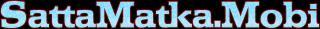 satta matka
